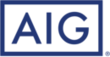 AIG TablePress Logo