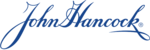 John Hancock TP Logo