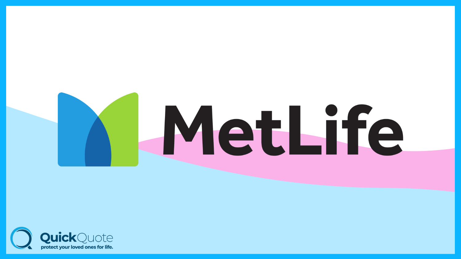 Best Life Insurance for Adult Children: MetLife