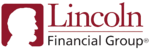 Lincoln Financial: Best Life Insurance for Siblings